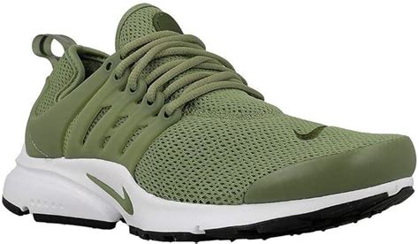 nike air presto grün|Nike Air prestos clearance.